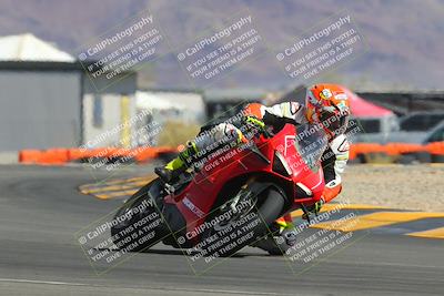 media/Mar-20-2023-Moto Forza (Mon) [[d0bbc59e78]]/1-A Group (Green)/Session 3 (Turn 16)/